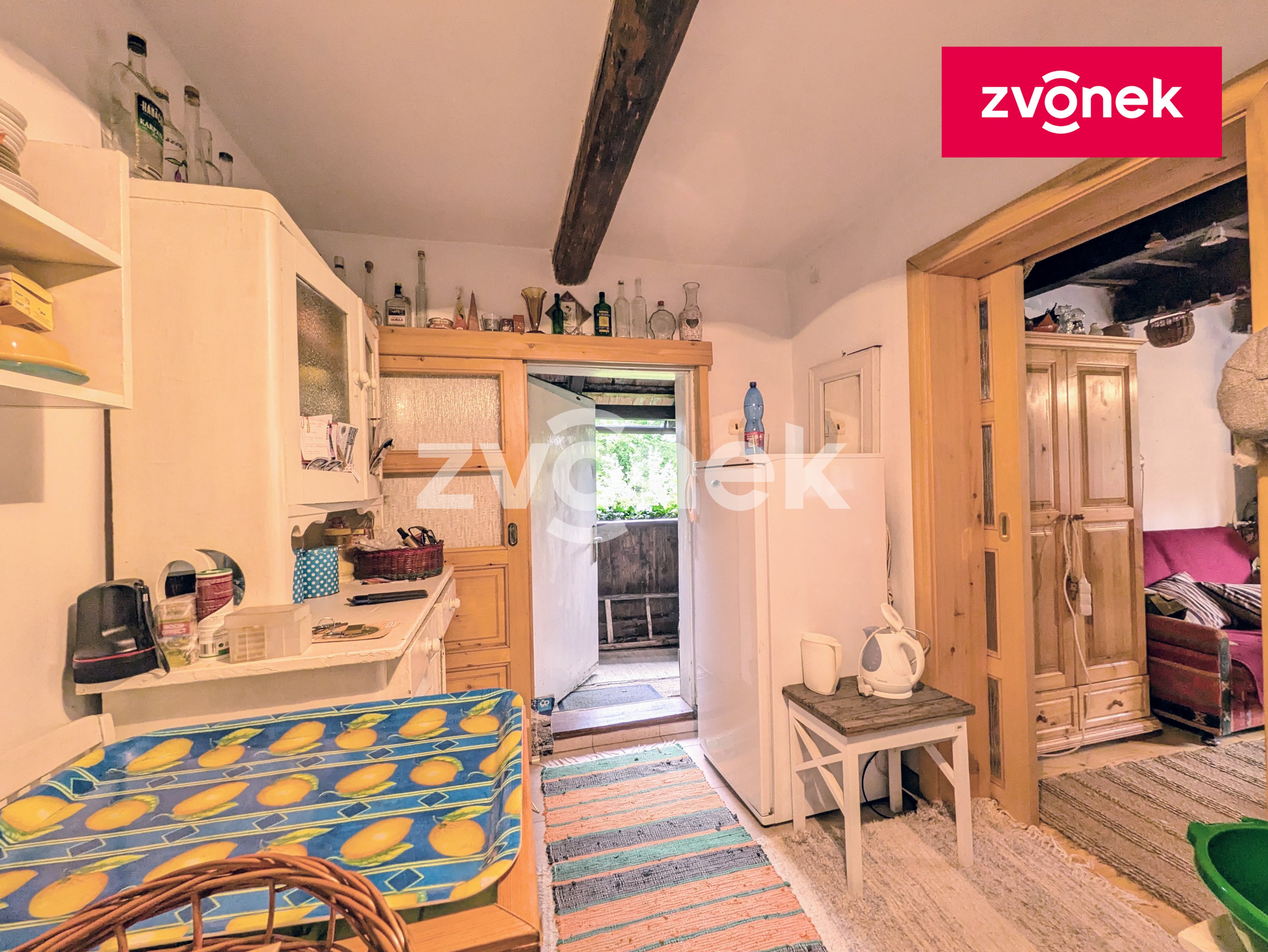 Obrázek k zakázce č.: 721512