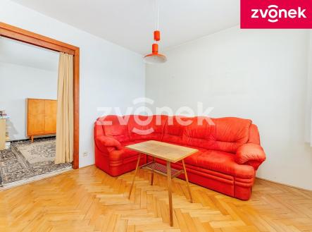 3 | Prodej - dům/vila, 180 m²
