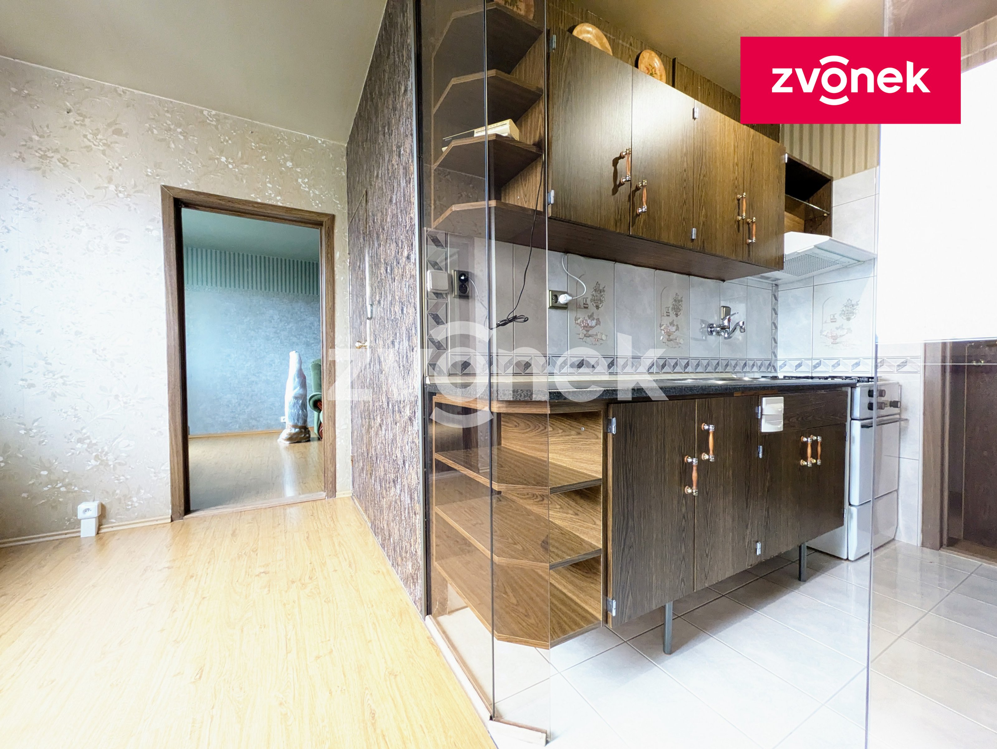 Obrázek k zakázce č.: 722212