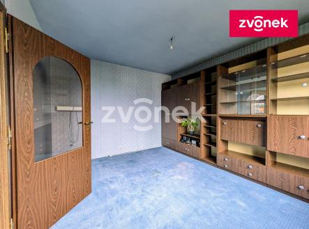 Obrázek k zakázce č.: 722212 | Prodej bytu, 3+1, 71 m²