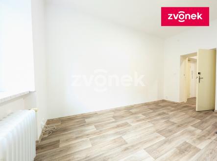 Obrázek k zakázce č.: 723041 | Pronájem bytu, 2+1, 63 m²