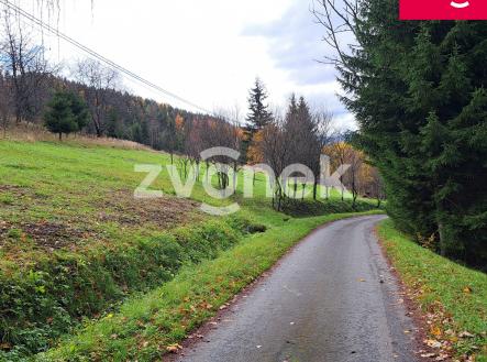 Obrázek k zakázce č.: 723161 | Prodej - pozemek pro bydlení, 500 m²