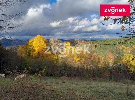 Obrázek k zakázce č.: 723161 | Prodej - pozemek pro bydlení, 500 m²