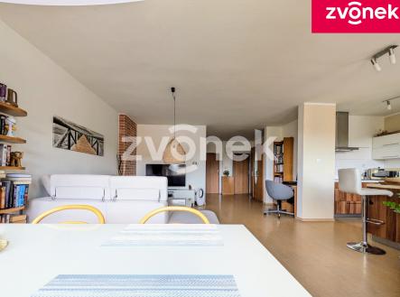 Obrázek k zakázce č.: 720642 | Prodej bytu, 3+kk, 170 m²