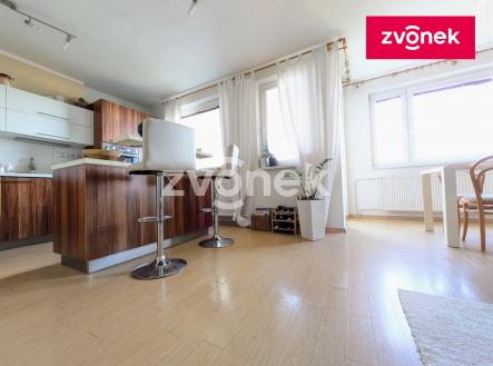 Obrázek k zakázce č.: 720642 | Prodej bytu, 3+kk, 170 m²