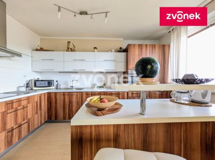 Obrázek k zakázce č.: 720642 | Prodej bytu, 3+kk, 170 m²