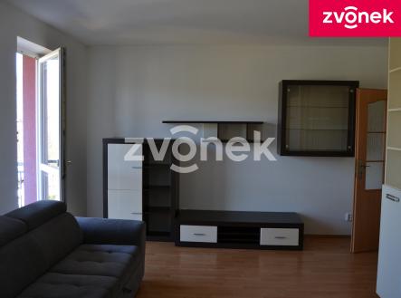Obrázek k zakázce č.: 728381 | Pronájem bytu, 2+kk, 47 m²