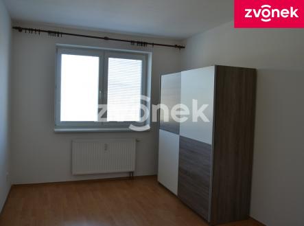 Obrázek k zakázce č.: 728381 | Pronájem bytu, 2+kk, 47 m²