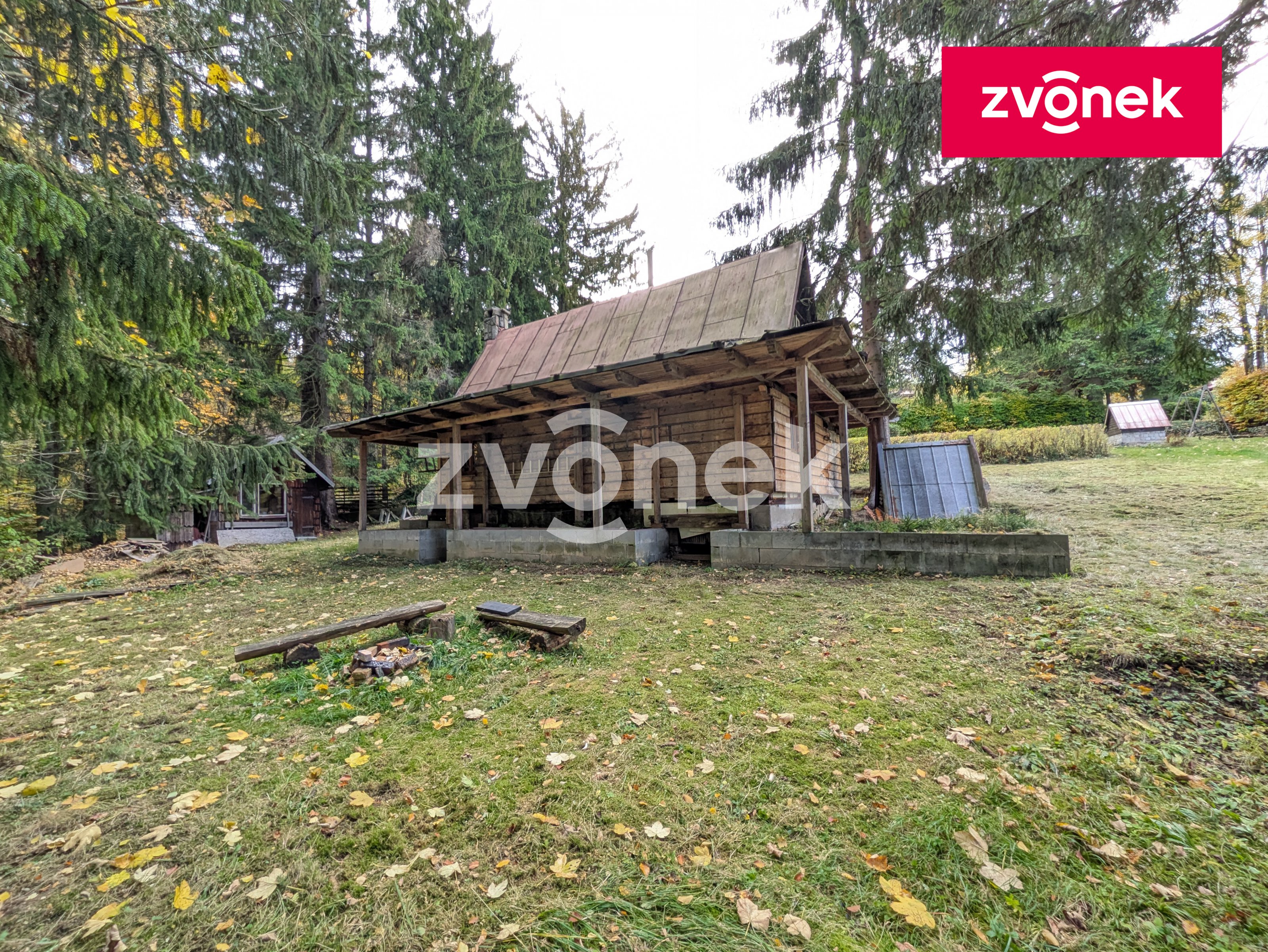 Obrázek k zakázce č.: 723331