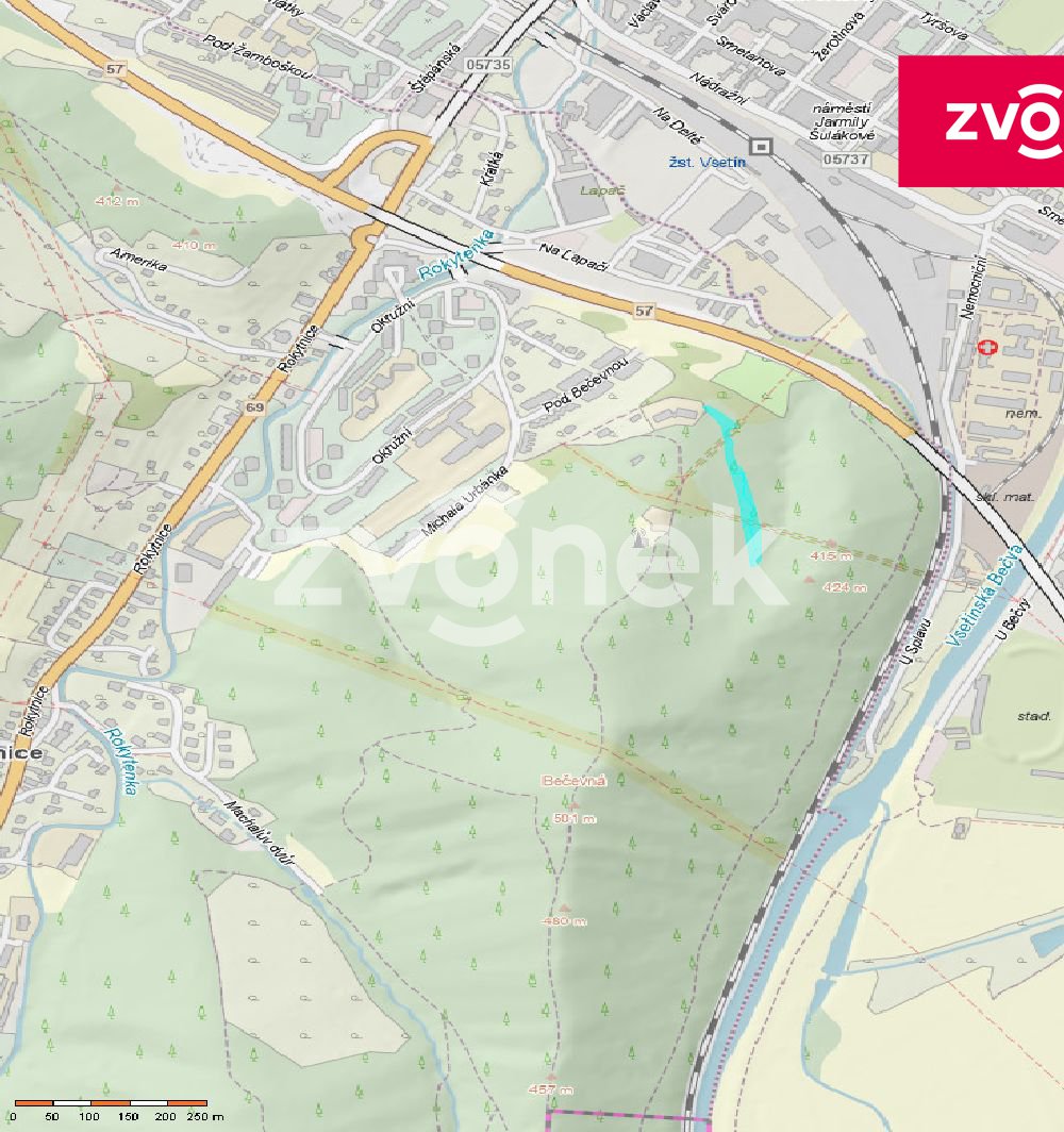 Obrázek k zakázce č.: 723981