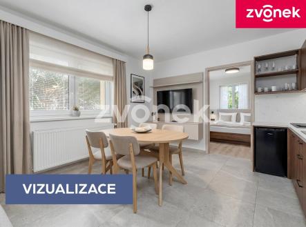 4 | Prodej - chata/rekreační objekt, 250 m²