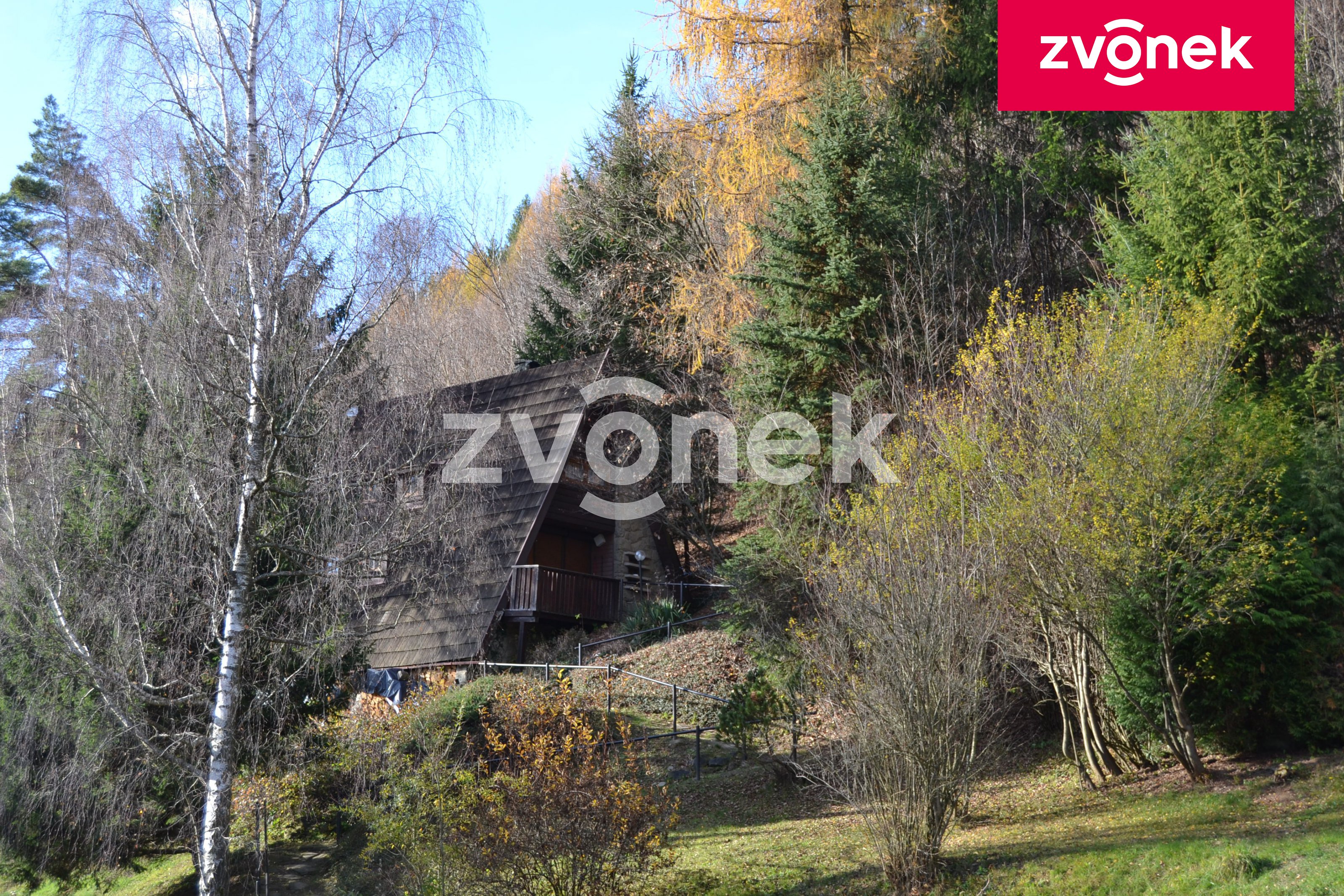 Obrázek k zakázce č.: 724221