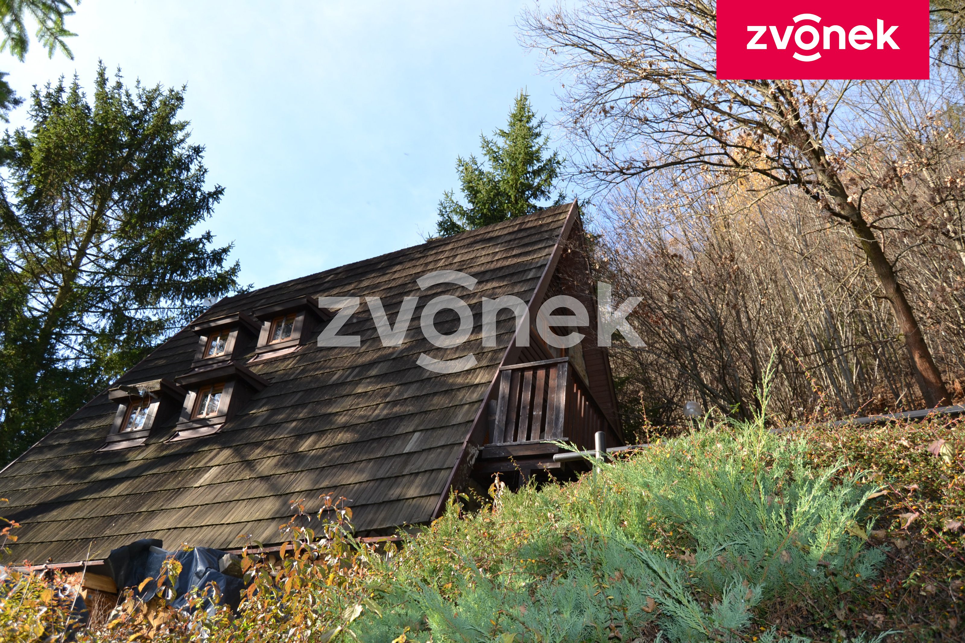 Obrázek k zakázce č.: 724221