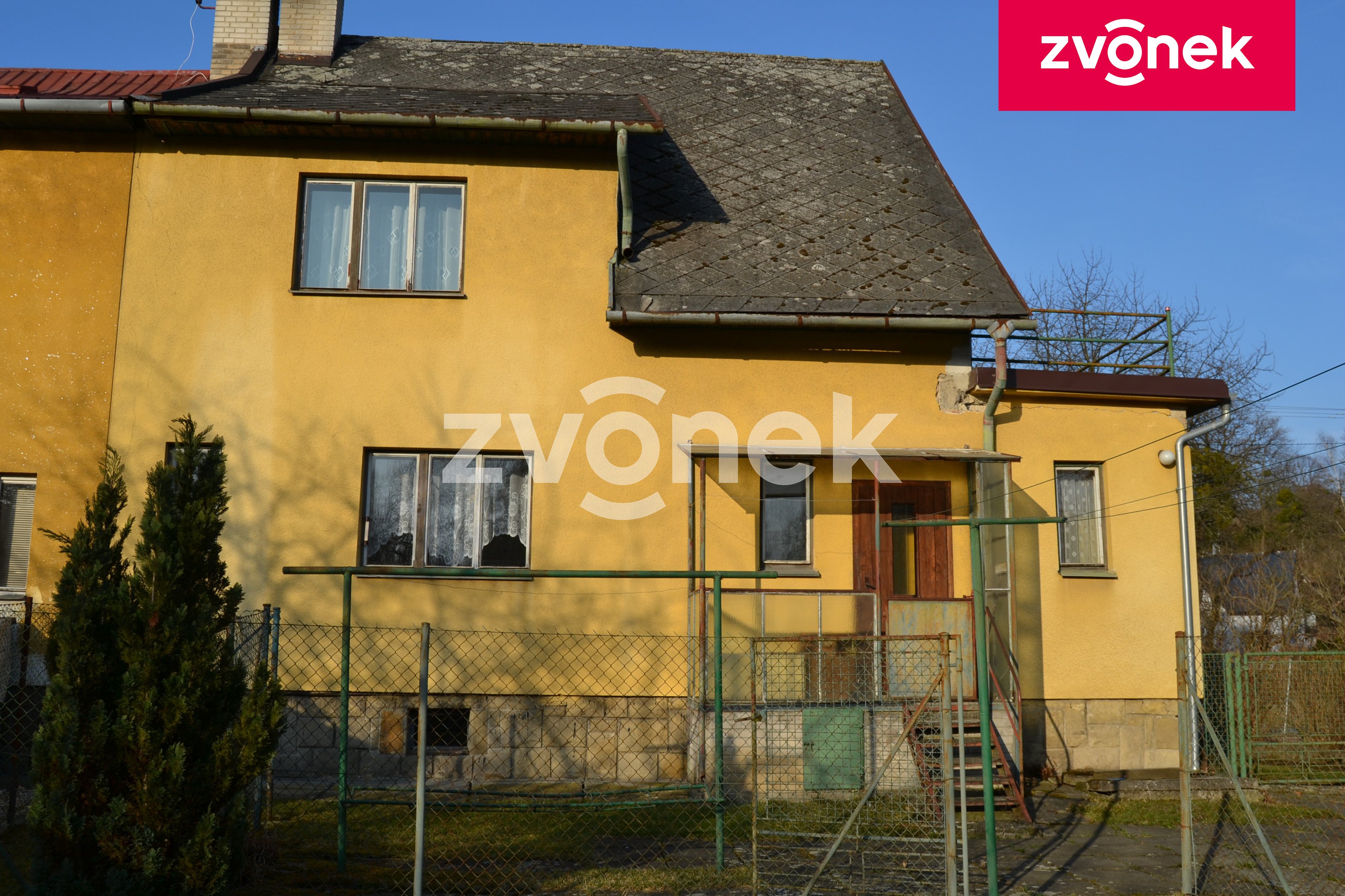 Obrázek k zakázce č.: 728251