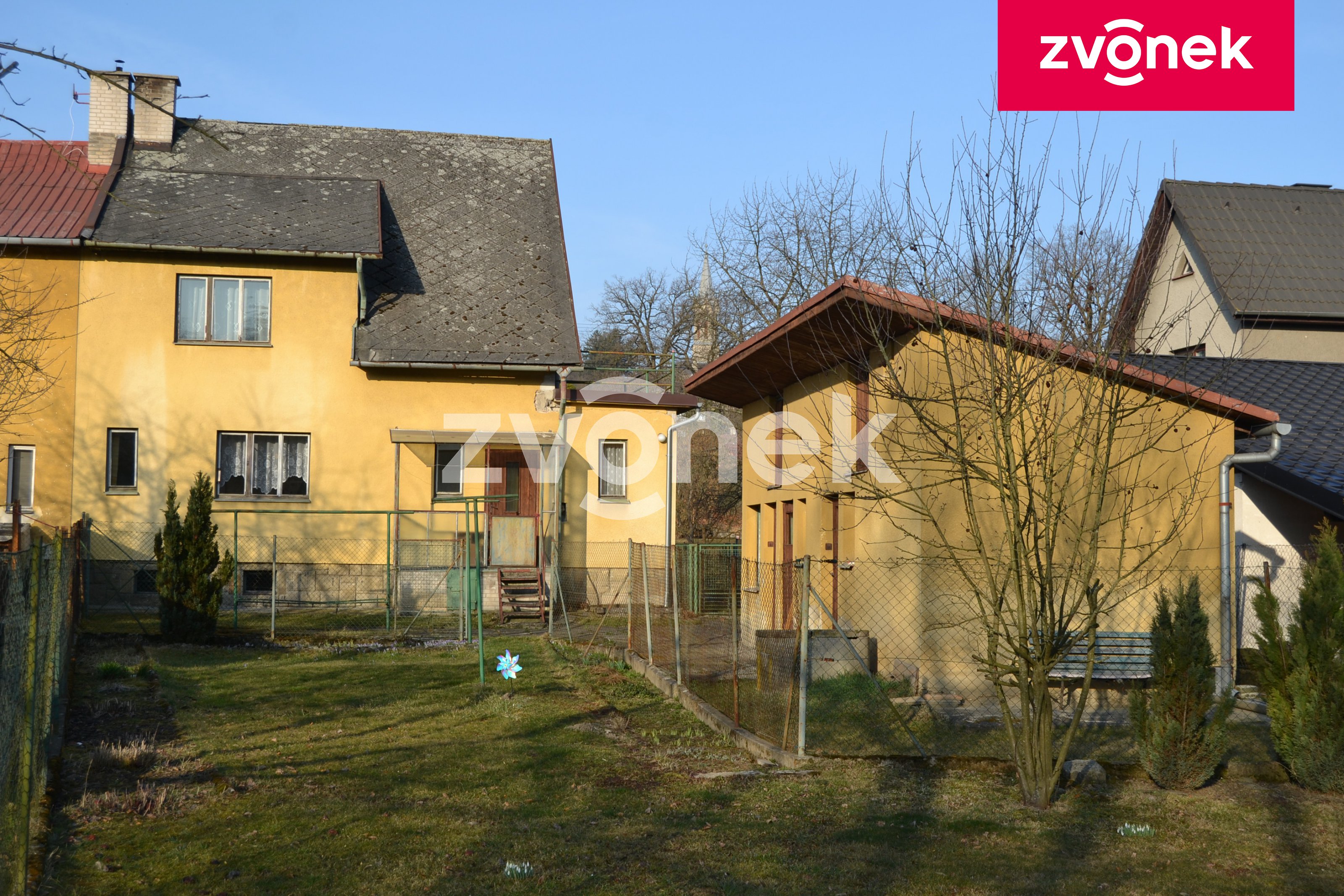 Obrázek k zakázce č.: 728251