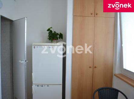 Obrázek k zakázce č.: 728561 | Pronájem bytu, 2+1, 55 m²