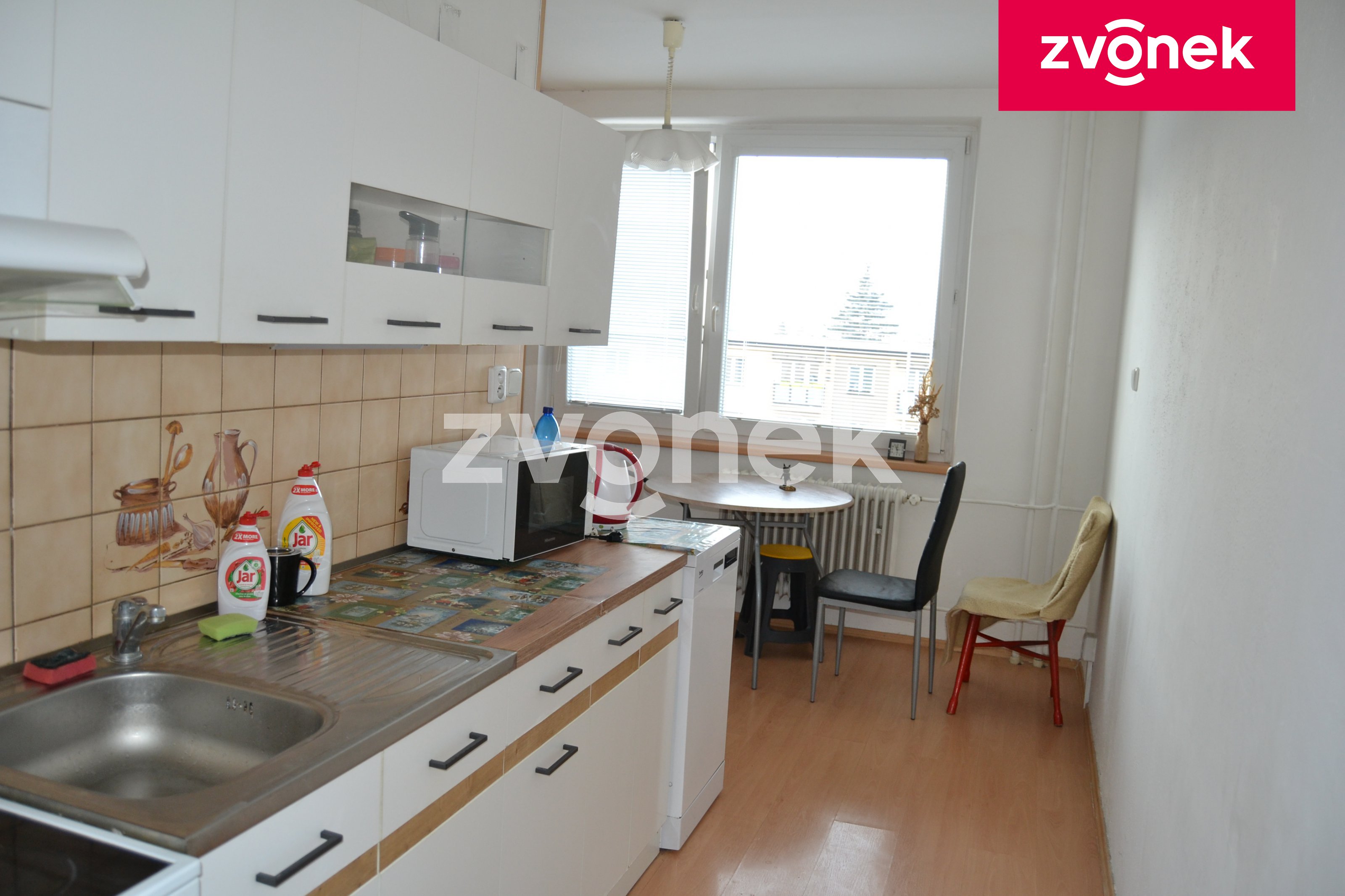 Obrázek k zakázce č.: 728561