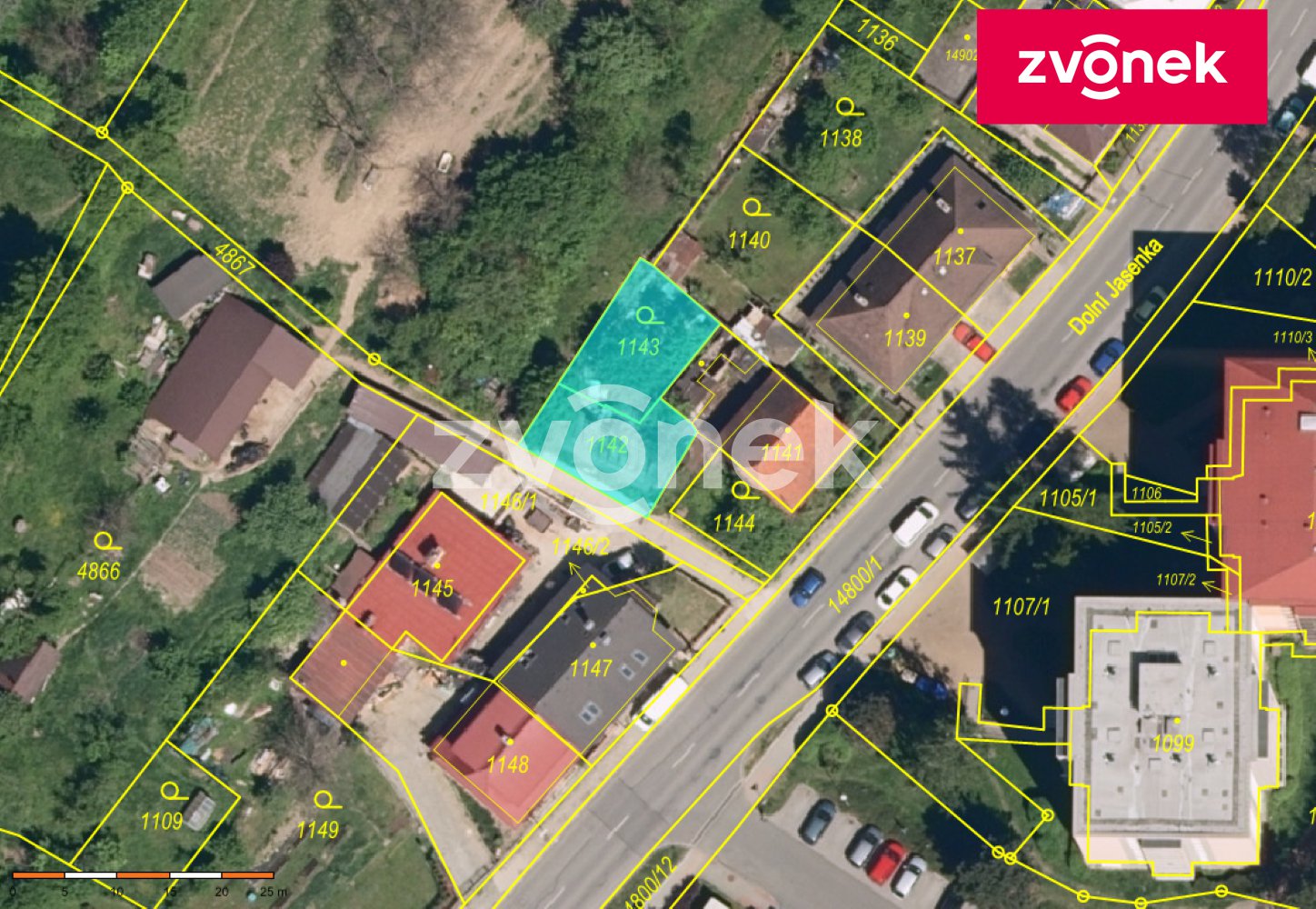 Obrázek k zakázce č.: 729161