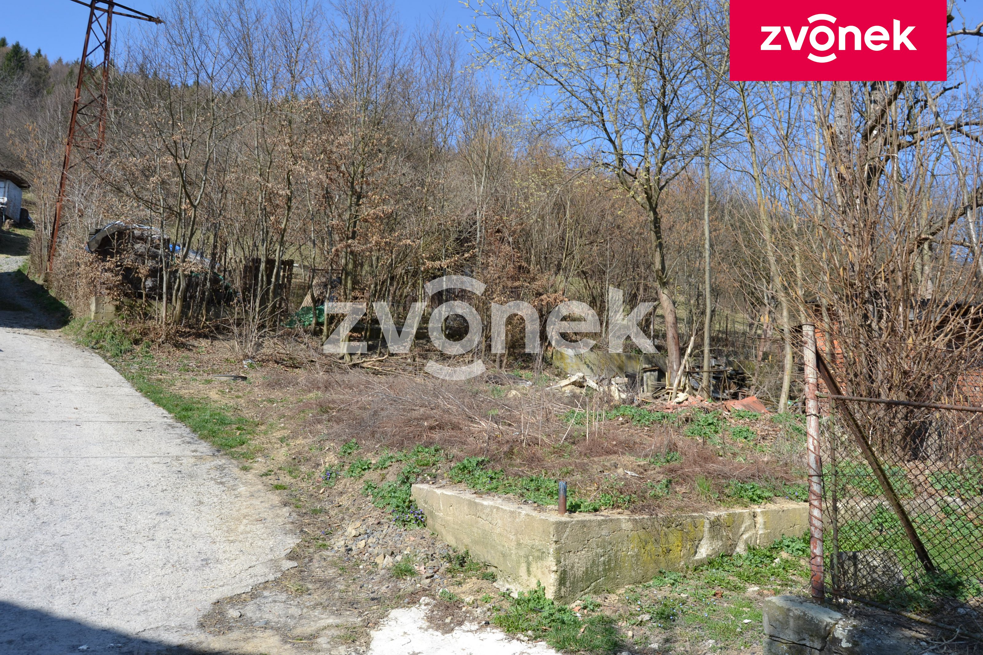 Obrázek k zakázce č.: 729161