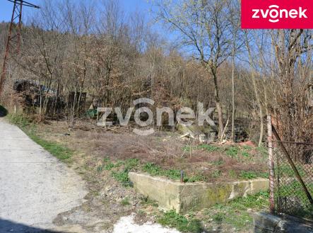 Obrázek k zakázce č.: 729161 | Prodej - pozemek pro bydlení, 238 m²