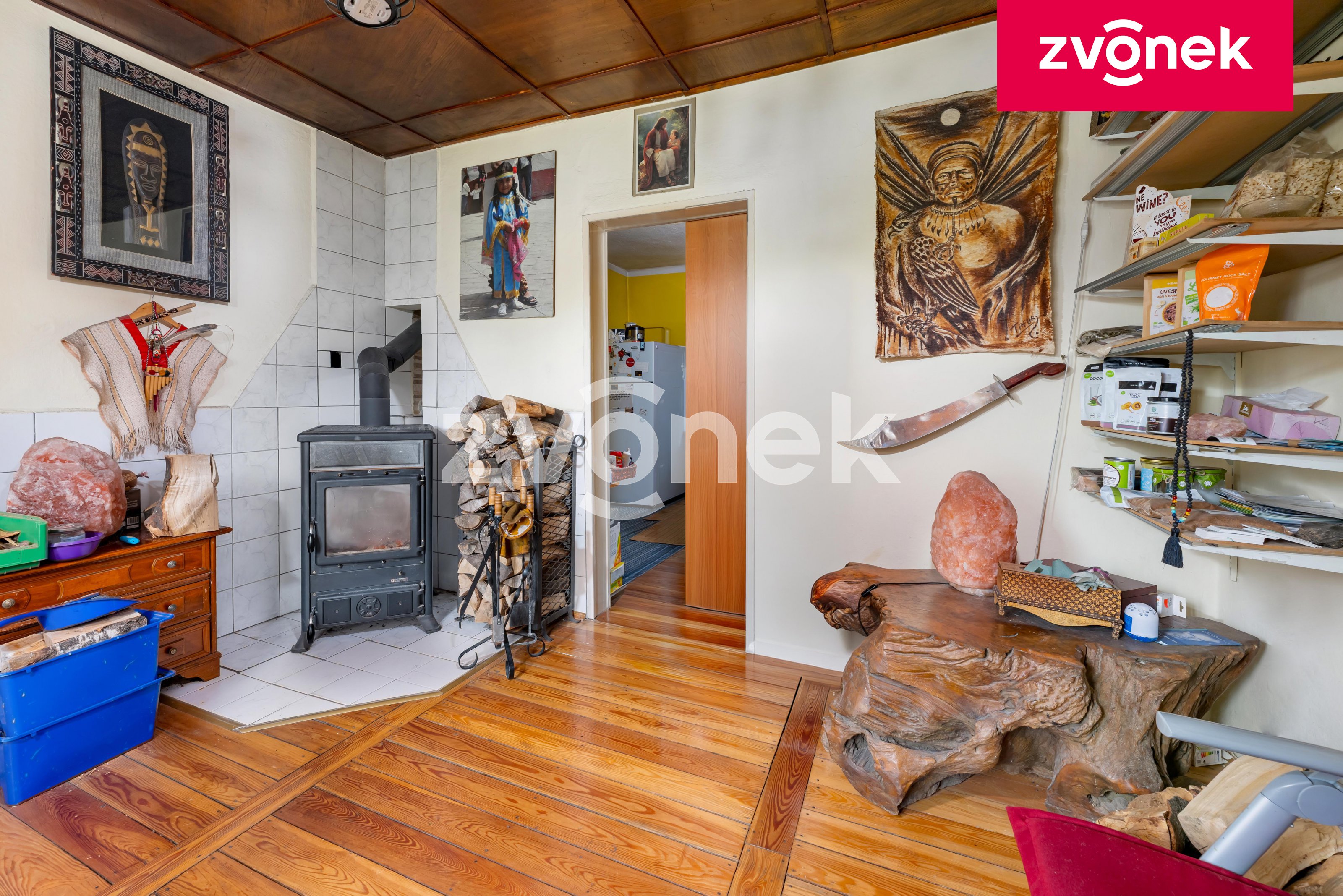 Obrázek k zakázce č.: 729481