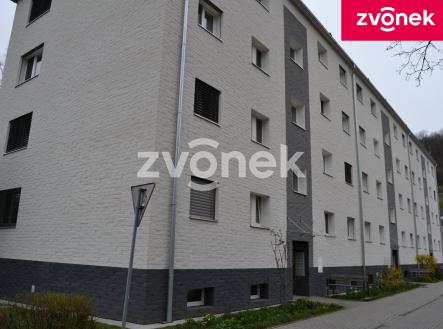 Obrázek k zakázce č.: 729771 | Prodej bytu, 2+1, 59 m²