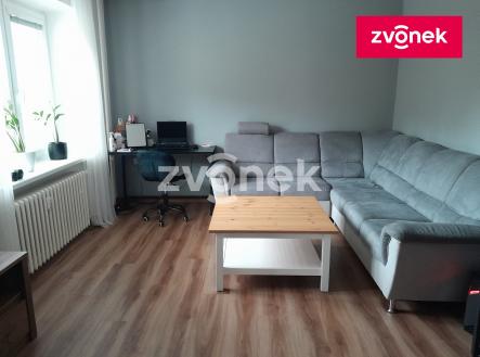 Obrázek k zakázce č.: 729771 | Prodej bytu, 2+1, 59 m²