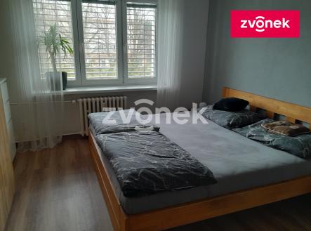 Obrázek k zakázce č.: 729771 | Prodej bytu, 2+1, 59 m²