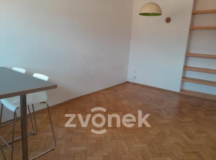 20260513_160651 | Pronájem bytu, 2+kk, 47 m²