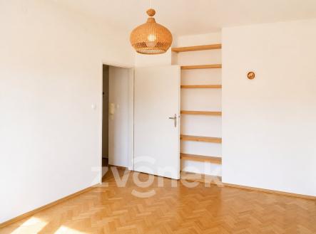 Foto_.5 | Pronájem bytu, 2+kk, 47 m²