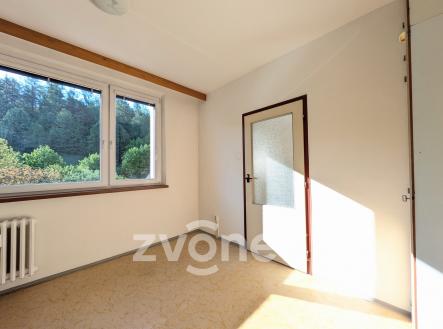 PXL_20260520_054535001 (1) | Pronájem bytu, 2+1, 43 m²