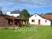 Pronájem - dům/vila, 118 m²