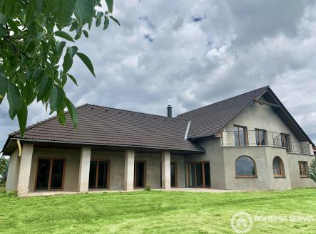 1.1.jpg | Prodej - dům/vila, 290 m²