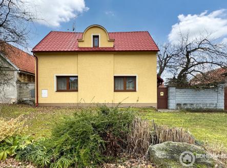 IMG_6429.jpg | Pronájem - dům/vila, 70 m²