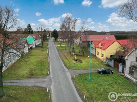 DJI_0702.jpg | Pronájem - dům/vila, 70 m²