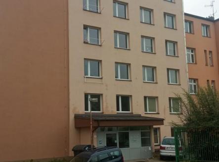 IMG_20240912_155831 (Kopírovat).jpg | Prodej bytu, 3+1, 71 m²