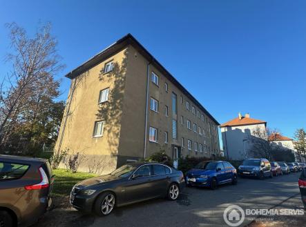 10 (2).jpeg | Pronájem bytu, 3+kk, 67 m²