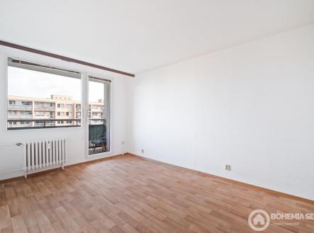 foto_10.jpg | Pronájem bytu, 2+kk, 42 m²