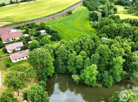DJI_20240617114854_0024_D.jpg | Prodej - pozemek pro bydlení, 966 m²