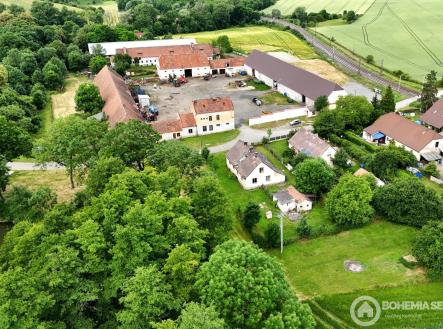 DJI_20240617114757_0023_D.jpg | Prodej - pozemek pro bydlení, 966 m²