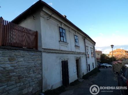 100_0101 (Kopírovat).JPG | Prodej - dům/vila, 310 m²