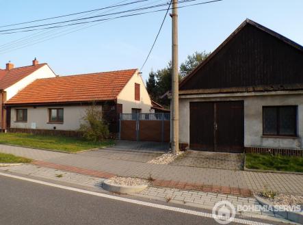 100_0154 (Kopírovat).JPG | Prodej - dům/vila, 530 m²