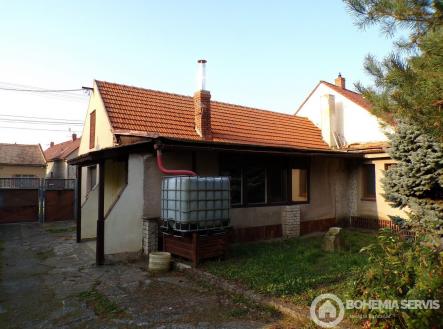 100_0161 (Kopírovat).JPG | Prodej - dům/vila, 530 m²