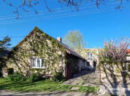 1.jpg | Prodej - dům/vila, 210 m²