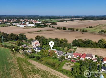 2A.jpg | Prodej - dům/vila, 210 m²