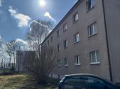 Prodej bytu, 1+kk, 30 m²