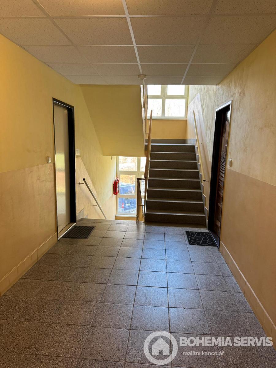 schodiště.JPG