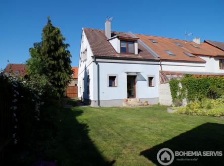 100_0482 (Kopírovat).JPG | Prodej - dům/vila, 75 m²