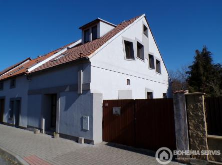 100_0450 (Kopírovat).JPG | Prodej - dům/vila, 75 m²