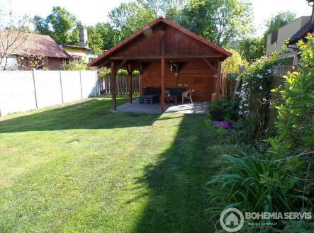 100_0480 (Kopírovat).JPG | Prodej - dům/vila, 75 m²